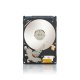 Seagate Video 2.5 HDDs ST500VT000 disco rigido interno 500 GB 5400 Giri/min 16 MB 2.5
