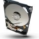 Seagate Pipeline HD Video 3.5