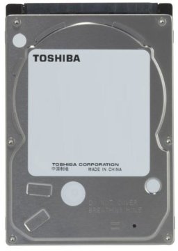 Toshiba MD04ACA600 disco rigido interno 3.5" 6 TB Serial ATA III