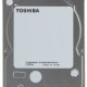 Toshiba MD04ACA600 disco rigido interno 3.5