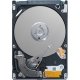 Seagate Desktop HDD 1TB SATA 3.5