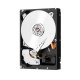Western Digital Red Pro disco rigido interno 8 TB 7200 Giri/min 128 MB 3.5