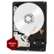 Western Digital Red Pro disco rigido interno 8 TB 7200 Giri/min 128 MB 3.5