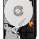 Western Digital Purple disco rigido interno 8 TB 5400 Giri/min 128 MB 3.5