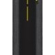 Ultimate Ears UE BOOM 2 Nero 2