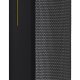 Ultimate Ears UE BOOM 2 Nero 3