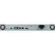 Buffalo TeraStation WS5400R Server di archiviazione Rack (1U) Intel Atom® D2700 4 GB DDR3 8 TB HDD Windows Storage Server 2012 R2 Nero, Grigio 6