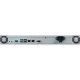 Buffalo TeraStation WS5400R Server di archiviazione Rack (1U) Collegamento ethernet LAN Nero, Grigio D2700 6