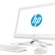 HP 24 -e012nl Intel® Core™ i5 i5-7200U 60,5 cm (23.8