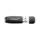 Intenso Rainbow Line unità flash USB 16 GB USB tipo A 2.0 Nero 3