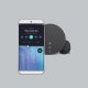 Logitech MX Sound Premium Bluetooth® Speakers altoparlante Nero Con cavo e senza cavo 12 W 7
