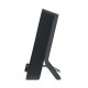 Logitech 980-001295 altoparlante Nero Con cavo e senza cavo 5 W 2