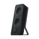 Logitech 980-001295 altoparlante Nero Con cavo e senza cavo 5 W 3