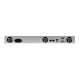 Synology RackStation RS816 server NAS e di archiviazione Rack (1U) Marvell Armada 385 Armada 385 1 GB DDR3 0 TB DiskStation Manager Nero 5