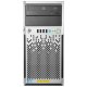 HPE StoreEasy 1540 16TB Server di archiviazione Tower Intel® Core™ i3 i3-4130 8 GB DDR3 HDD Argento 2