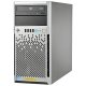 HPE StoreEasy 1540 16TB Server di archiviazione Tower Intel® Core™ i3 i3-4130 8 GB DDR3 HDD Argento 3