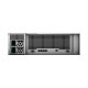 Synology RackStation RS2818RP+ server NAS e di archiviazione Armadio (3U) Intel Atom® C3538 4 GB DDR4 0 TB Nero 5