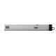 Synology RackStation RS2416RP+ server NAS e di archiviazione Server di archiviazione Intel Atom® C2538 2 GB DDR3 0 TB Nero 5