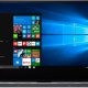 Lenovo Yoga 910 Intel® Core™ i7 i7-7500U Ibrido (2 in 1) 35,3 cm (13.9