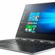 Lenovo Yoga 910 Intel® Core™ i7 i7-7500U Ibrido (2 in 1) 35,3 cm (13.9