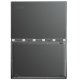 Lenovo Yoga 910 Intel® Core™ i7 i7-7500U Ibrido (2 in 1) 35,3 cm (13.9