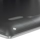 Lenovo Yoga 910 Intel® Core™ i7 i7-7500U Ibrido (2 in 1) 35,3 cm (13.9