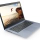 Lenovo IdeaPad 120S (14