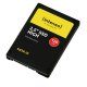 Intenso High 120 GB 2.5