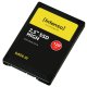 Intenso High 120 GB 2.5