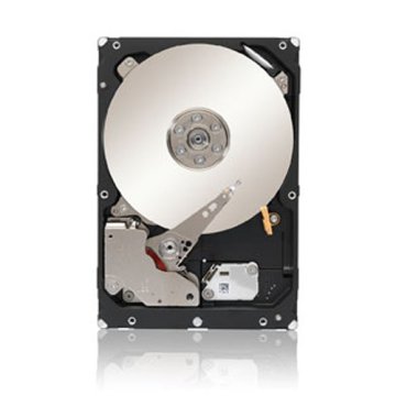 Intenso 3TB 3.5" 7.2k SATA III 64MB 3.5" Serial ATA III