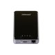 Intenso Memory 2 Move Pro disco rigido esterno Wi-Fi 1 TB Nero 2