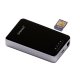 Intenso Memory 2 Move Pro disco rigido esterno Wi-Fi 1 TB 5400 Giri/min 2.5