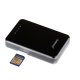 Intenso Memory 2 Move Pro disco rigido esterno Wi-Fi 1 TB 5400 Giri/min 2.5