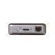 Intenso Memory 2 Move Pro disco rigido esterno Wi-Fi 1 TB 5400 Giri/min 2.5