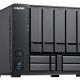 QNAP TS-932X NAS Tower Annapurna Labs Alpine AL-324 8 GB DDR4 0 TB QNAP Turbo System Nero 5