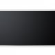 Hitachi UHD6510 visualizzatore di messaggi Pannello piatto interattivo 165,1 cm (65