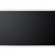 Hitachi UHD6510 visualizzatore di messaggi Pannello piatto interattivo 165,1 cm (65