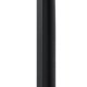 Samsung QM49H Pannello piatto per segnaletica digitale 124,5 cm (49