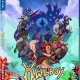 SOEDESCO Owlboy Standard PlayStation 4 2