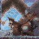 SOEDESCO Owlboy Standard PlayStation 4 12