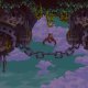 SOEDESCO Owlboy Standard PlayStation 4 13