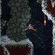 SOEDESCO Owlboy Standard PlayStation 4 3