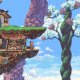 SOEDESCO Owlboy Standard PlayStation 4 4