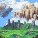 SOEDESCO Owlboy Standard PlayStation 4 5