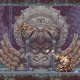 SOEDESCO Owlboy Standard PlayStation 4 6