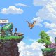 SOEDESCO Owlboy Standard Nintendo Switch 3