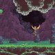 SOEDESCO Owlboy Standard Nintendo Switch 4