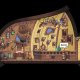 SOEDESCO Owlboy Standard Nintendo Switch 5