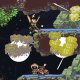 SOEDESCO Owlboy Standard Nintendo Switch 6