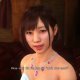 PLAION Yakuza 6: The Song of Life, PS4 Standard Inglese, ITA PlayStation 4 3